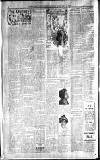 Lisburn Standard Friday 05 January 1923 Page 2