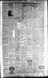 Lisburn Standard Friday 05 January 1923 Page 3