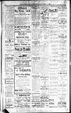 Lisburn Standard Friday 05 January 1923 Page 4