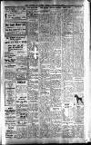 Lisburn Standard Friday 05 January 1923 Page 5