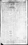Lisburn Standard Friday 05 January 1923 Page 6