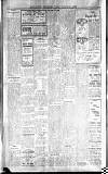 Lisburn Standard Friday 05 January 1923 Page 8
