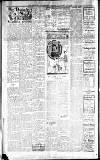 Lisburn Standard Friday 12 January 1923 Page 2