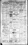 Lisburn Standard Friday 12 January 1923 Page 4