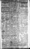 Lisburn Standard Friday 12 January 1923 Page 5