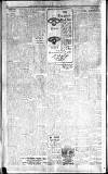 Lisburn Standard Friday 12 January 1923 Page 6