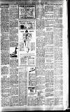 Lisburn Standard Friday 12 January 1923 Page 7