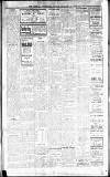 Lisburn Standard Friday 12 January 1923 Page 8