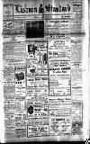 Lisburn Standard Friday 19 January 1923 Page 1