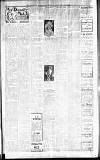 Lisburn Standard Friday 19 January 1923 Page 2