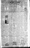 Lisburn Standard Friday 19 January 1923 Page 3