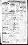 Lisburn Standard Friday 19 January 1923 Page 4