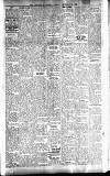 Lisburn Standard Friday 19 January 1923 Page 5