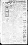 Lisburn Standard Friday 19 January 1923 Page 8
