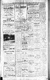 Lisburn Standard Friday 26 January 1923 Page 4