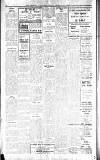 Lisburn Standard Friday 26 January 1923 Page 8