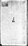Lisburn Standard Friday 02 February 1923 Page 2