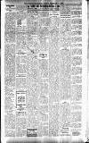Lisburn Standard Friday 02 February 1923 Page 3