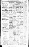 Lisburn Standard Friday 02 February 1923 Page 4