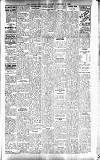 Lisburn Standard Friday 02 February 1923 Page 5