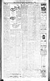Lisburn Standard Friday 02 February 1923 Page 6