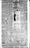 Lisburn Standard Friday 02 February 1923 Page 7