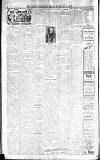 Lisburn Standard Friday 09 February 1923 Page 2