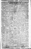 Lisburn Standard Friday 09 February 1923 Page 3