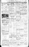 Lisburn Standard Friday 09 February 1923 Page 4