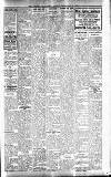 Lisburn Standard Friday 09 February 1923 Page 5
