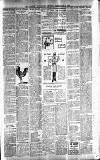 Lisburn Standard Friday 09 February 1923 Page 7
