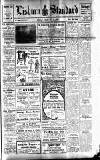 Lisburn Standard Friday 16 February 1923 Page 1