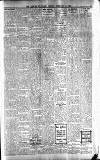 Lisburn Standard Friday 16 February 1923 Page 3