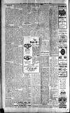 Lisburn Standard Friday 16 February 1923 Page 6