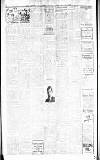 Lisburn Standard Friday 23 February 1923 Page 2