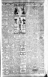 Lisburn Standard Friday 23 February 1923 Page 3