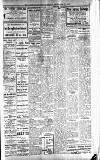 Lisburn Standard Friday 23 February 1923 Page 5