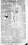 Lisburn Standard Friday 23 February 1923 Page 7