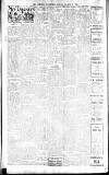 Lisburn Standard Friday 02 March 1923 Page 2