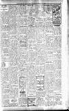 Lisburn Standard Friday 02 March 1923 Page 3