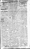 Lisburn Standard Friday 02 March 1923 Page 5