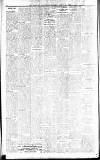 Lisburn Standard Friday 02 March 1923 Page 6