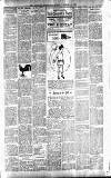 Lisburn Standard Friday 02 March 1923 Page 7