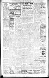 Lisburn Standard Friday 02 March 1923 Page 8