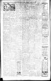 Lisburn Standard Friday 09 March 1923 Page 2