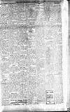Lisburn Standard Friday 09 March 1923 Page 3