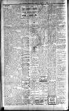 Lisburn Standard Friday 09 March 1923 Page 6