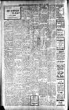 Lisburn Standard Friday 16 March 1923 Page 2