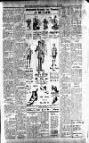 Lisburn Standard Friday 16 March 1923 Page 3