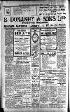 Lisburn Standard Friday 16 March 1923 Page 4